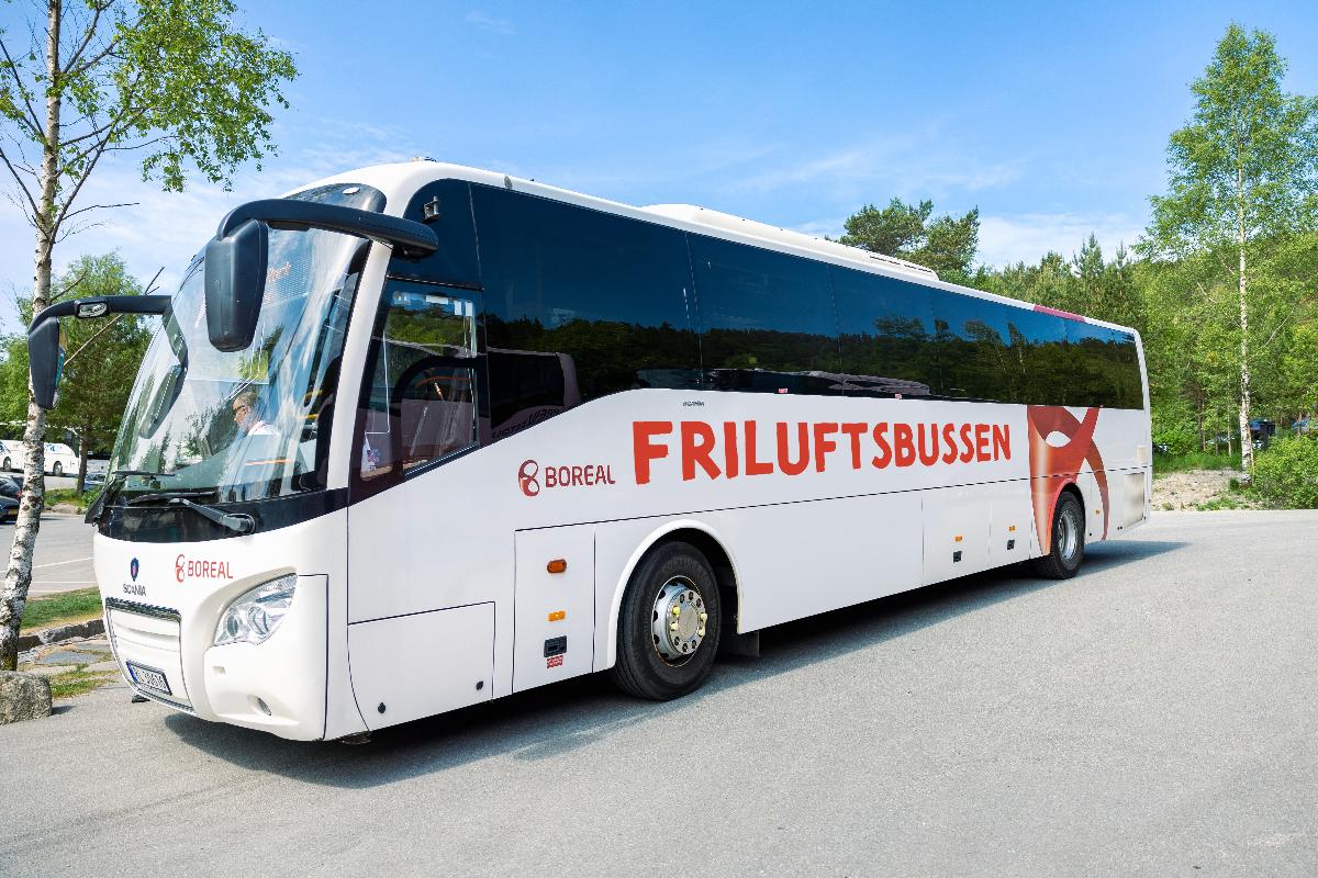 Boreal- Friluftsbussen.jpg